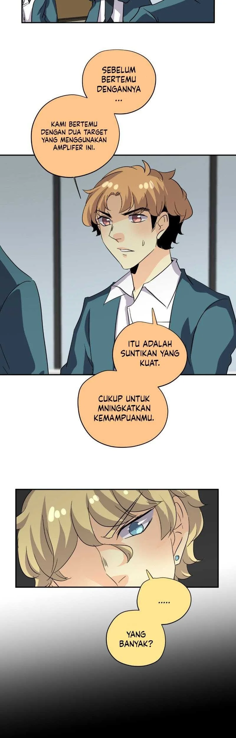 Halaman 153