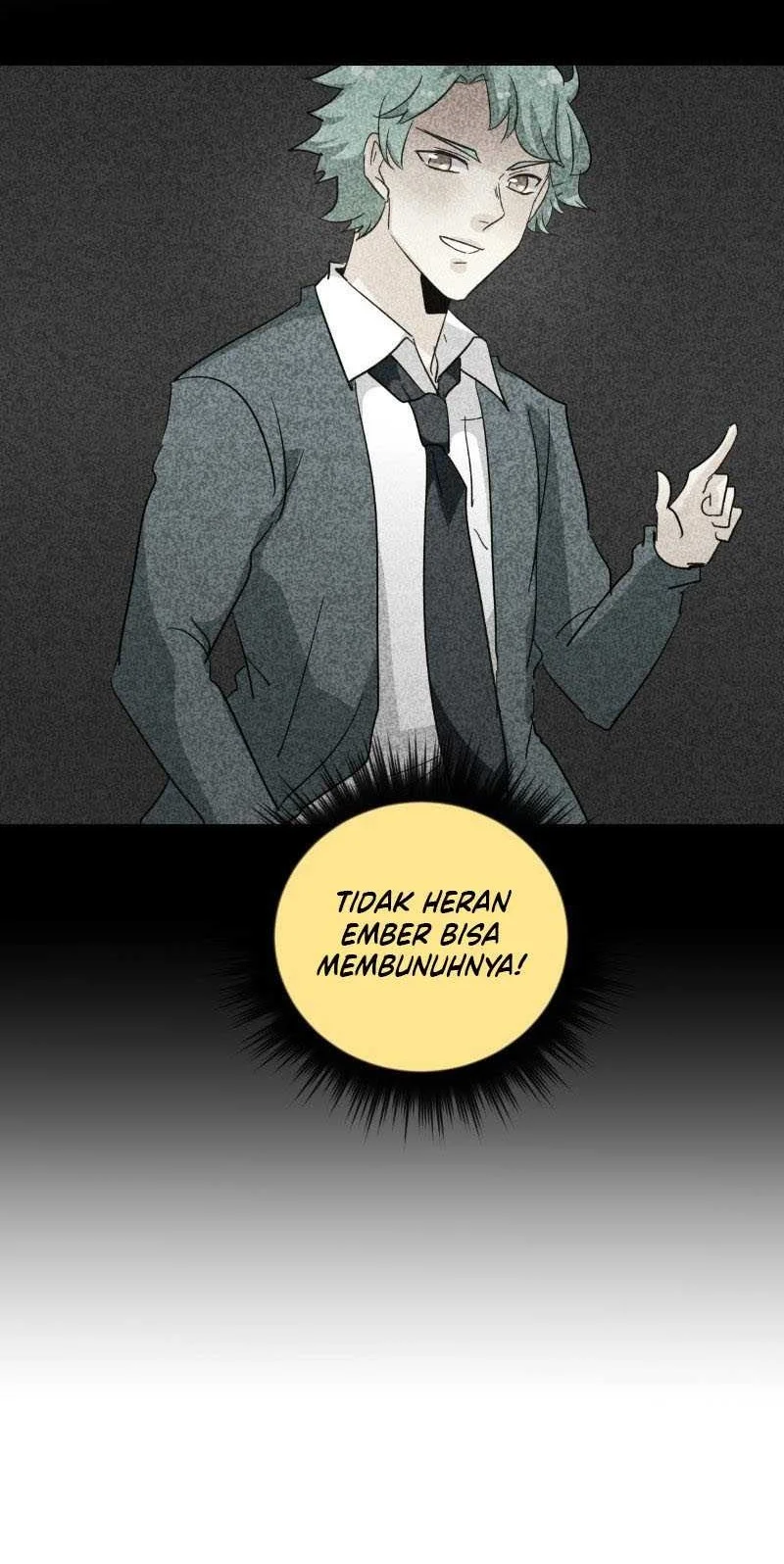 Halaman 154