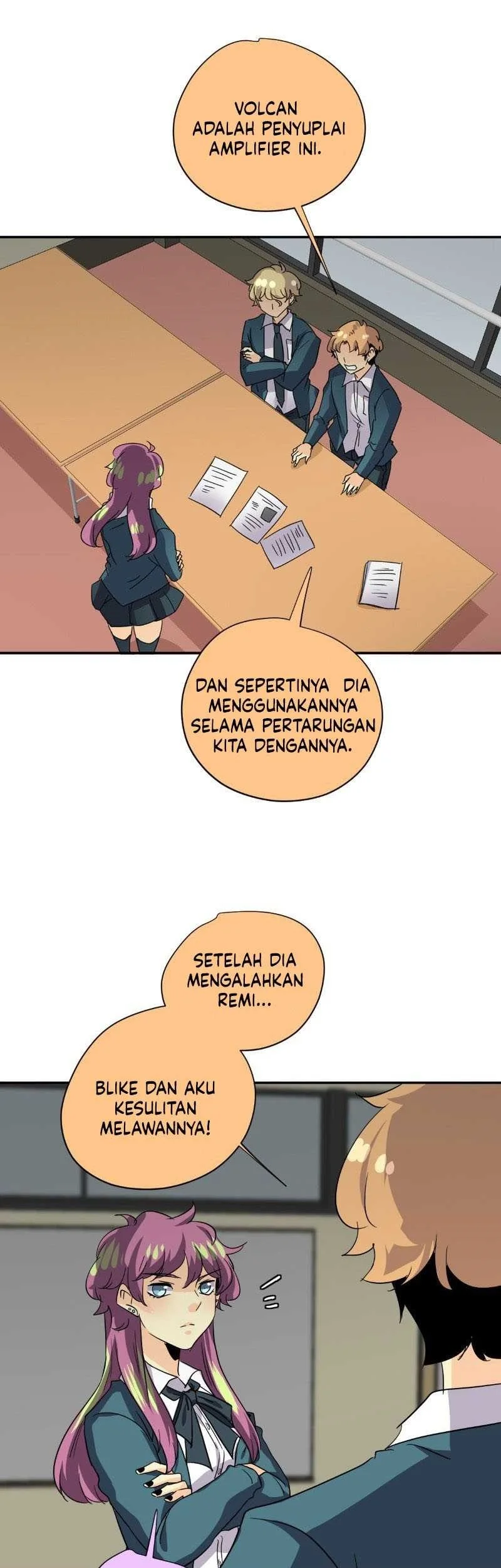 Halaman 155