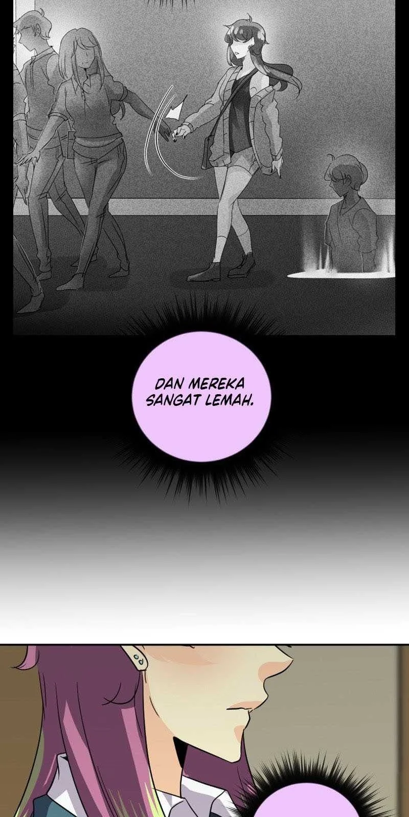 Halaman 158