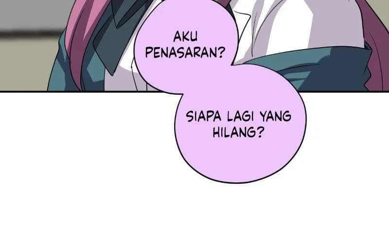 Halaman 163
