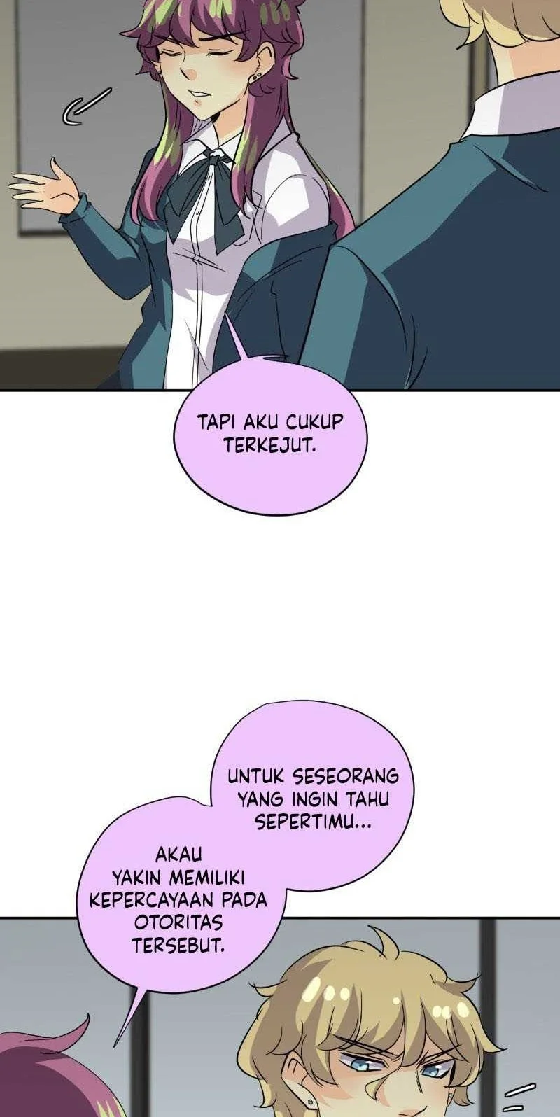 Halaman 165