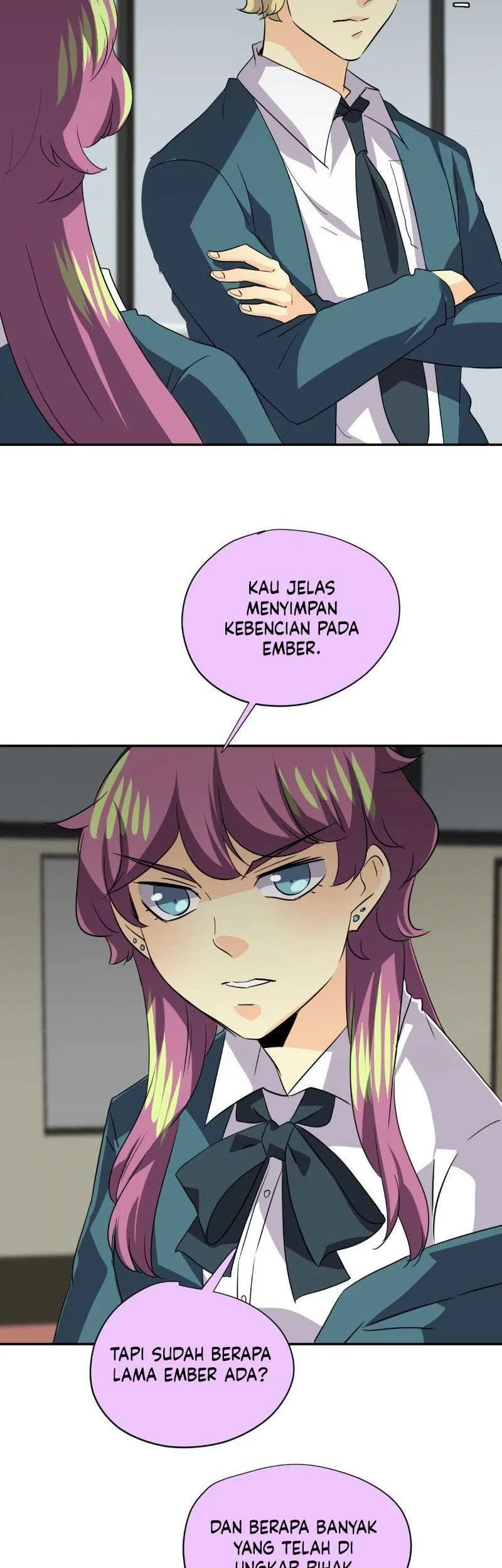 Halaman 166