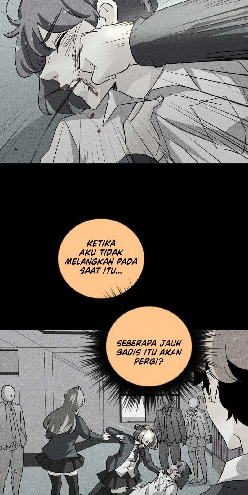 Halaman 112