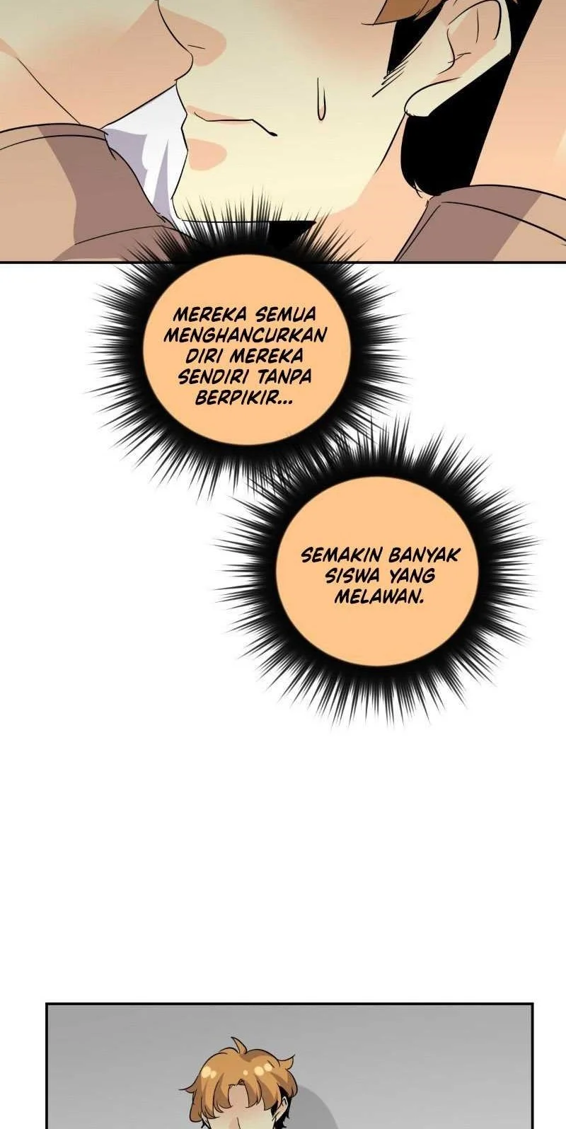 Halaman 114