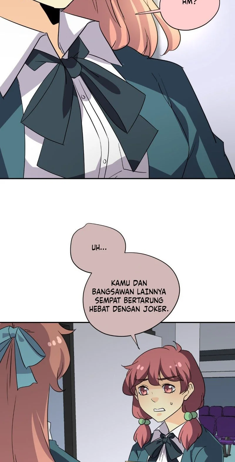 Halaman 47