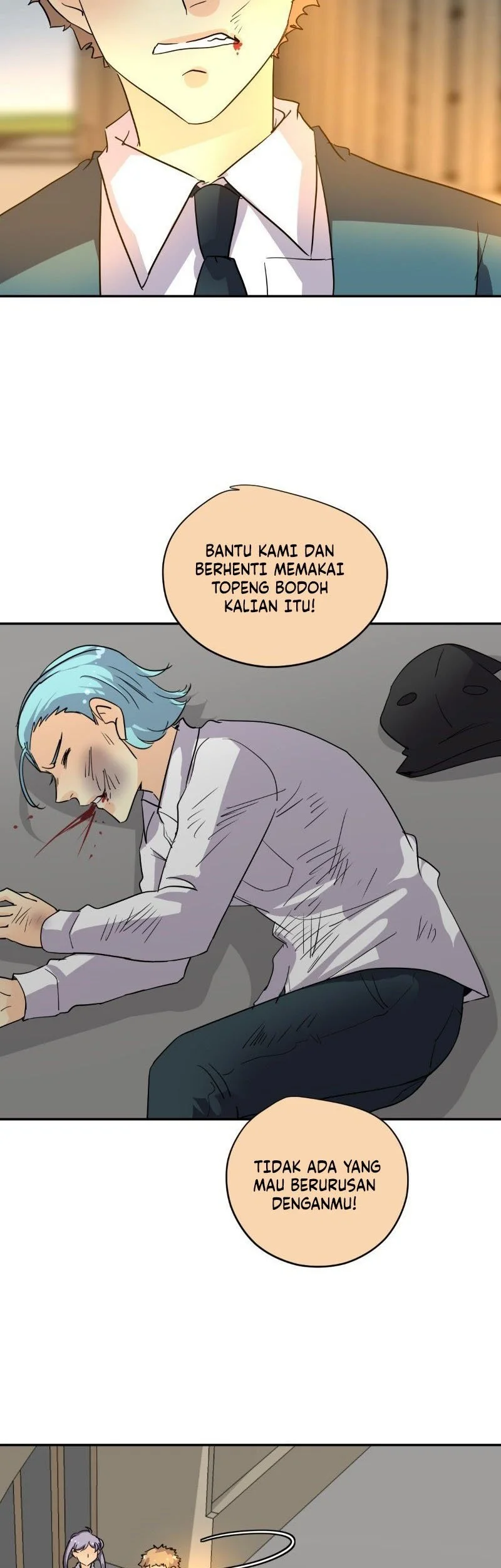 Halaman 20