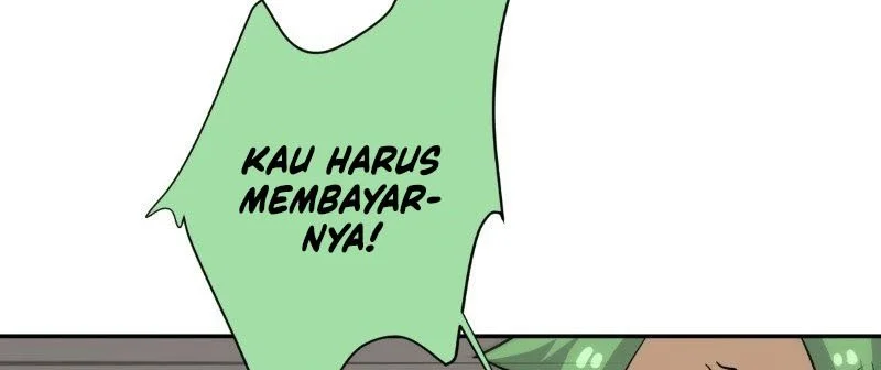 Halaman 191