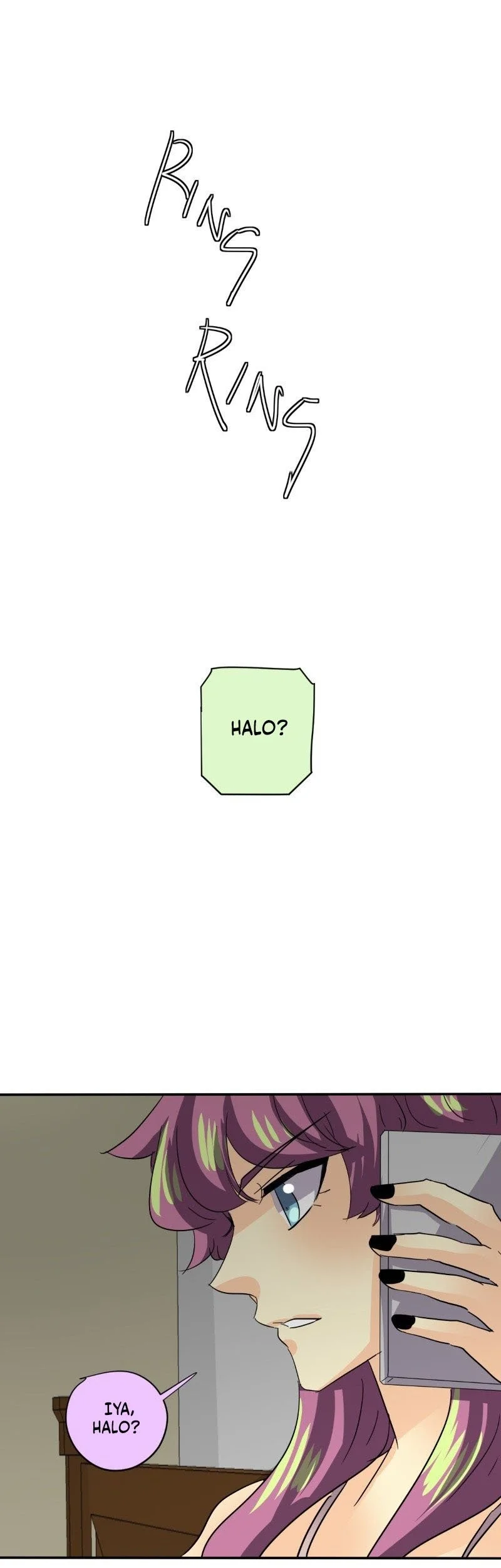 Halaman 225
