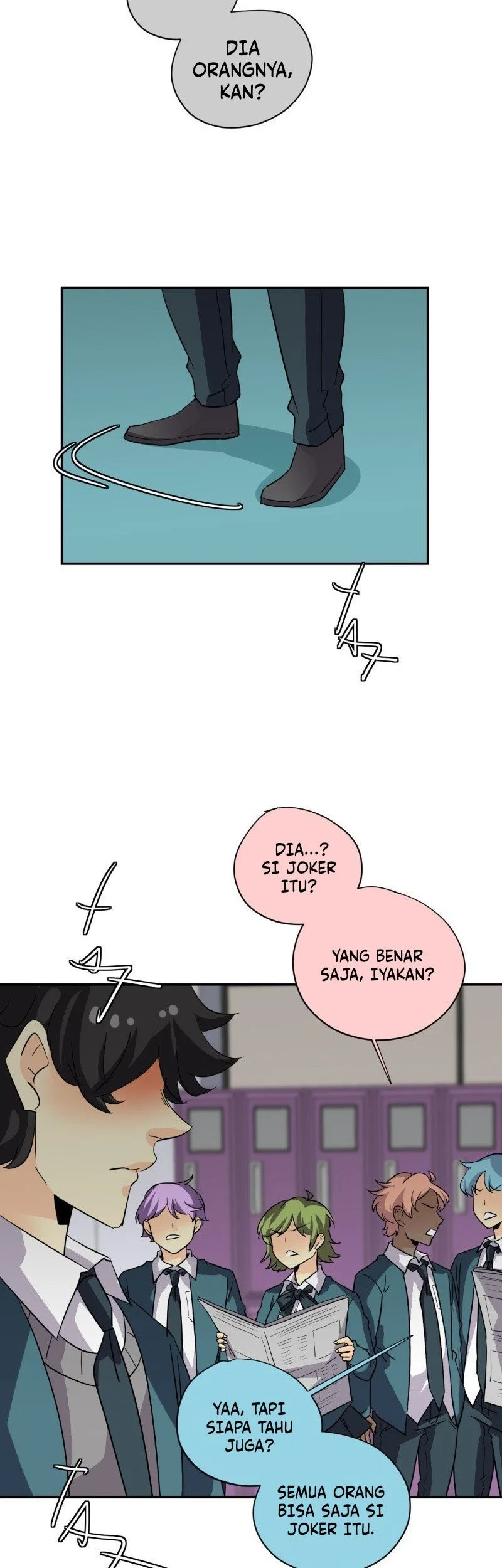 Halaman 160