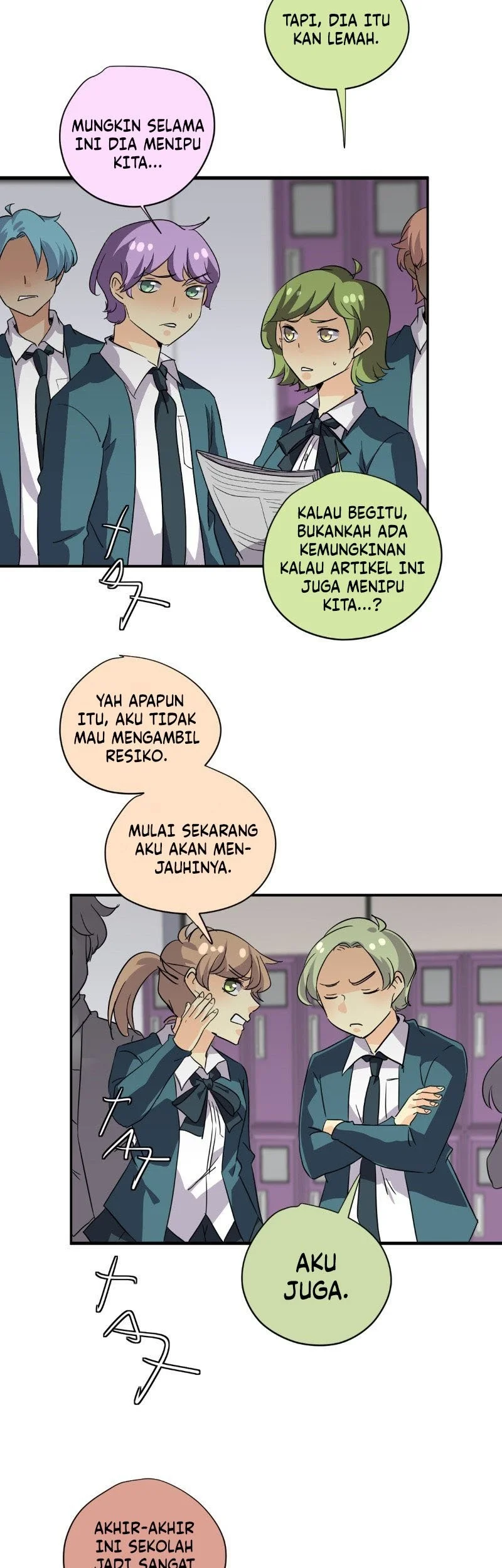 Halaman 162