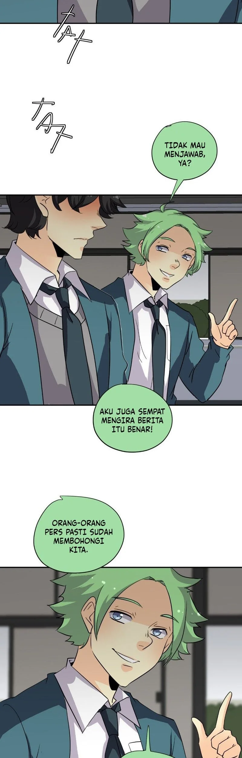 Halaman 172
