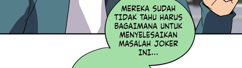 Halaman 173