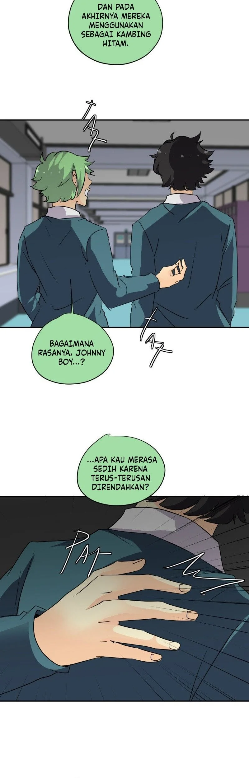 Halaman 174