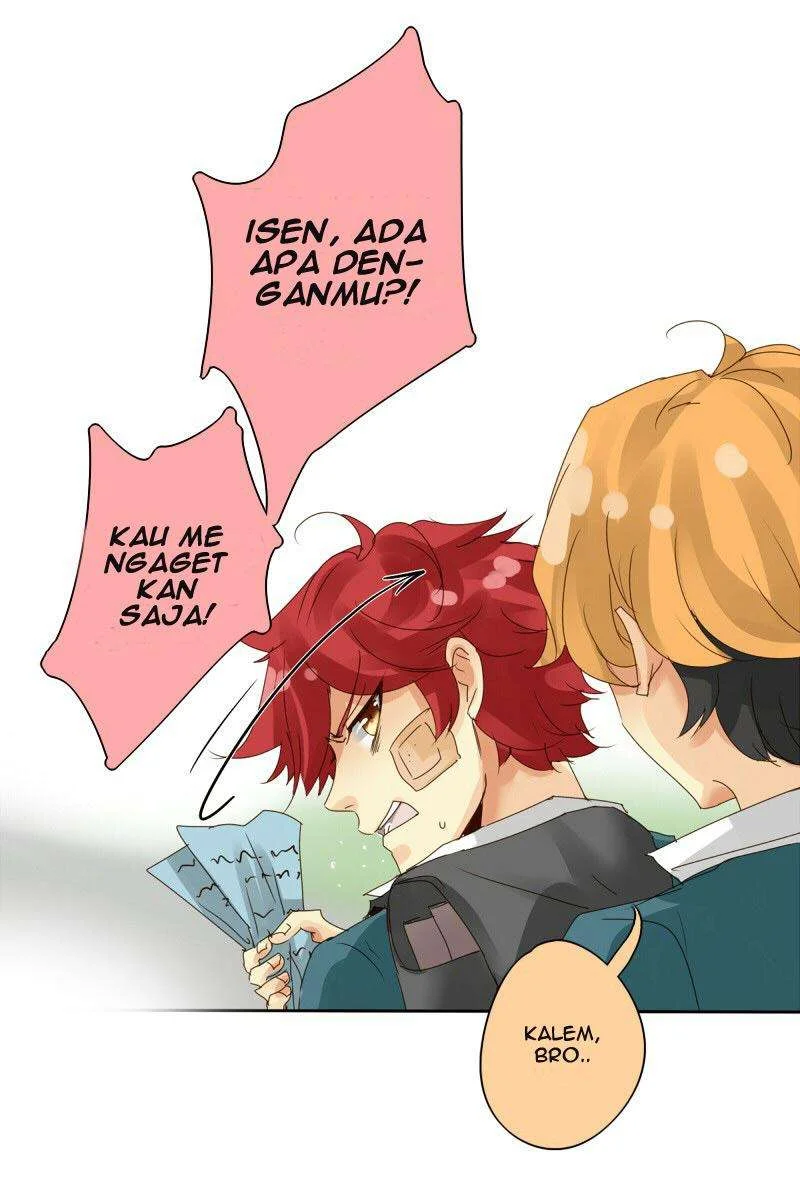 Halaman 101