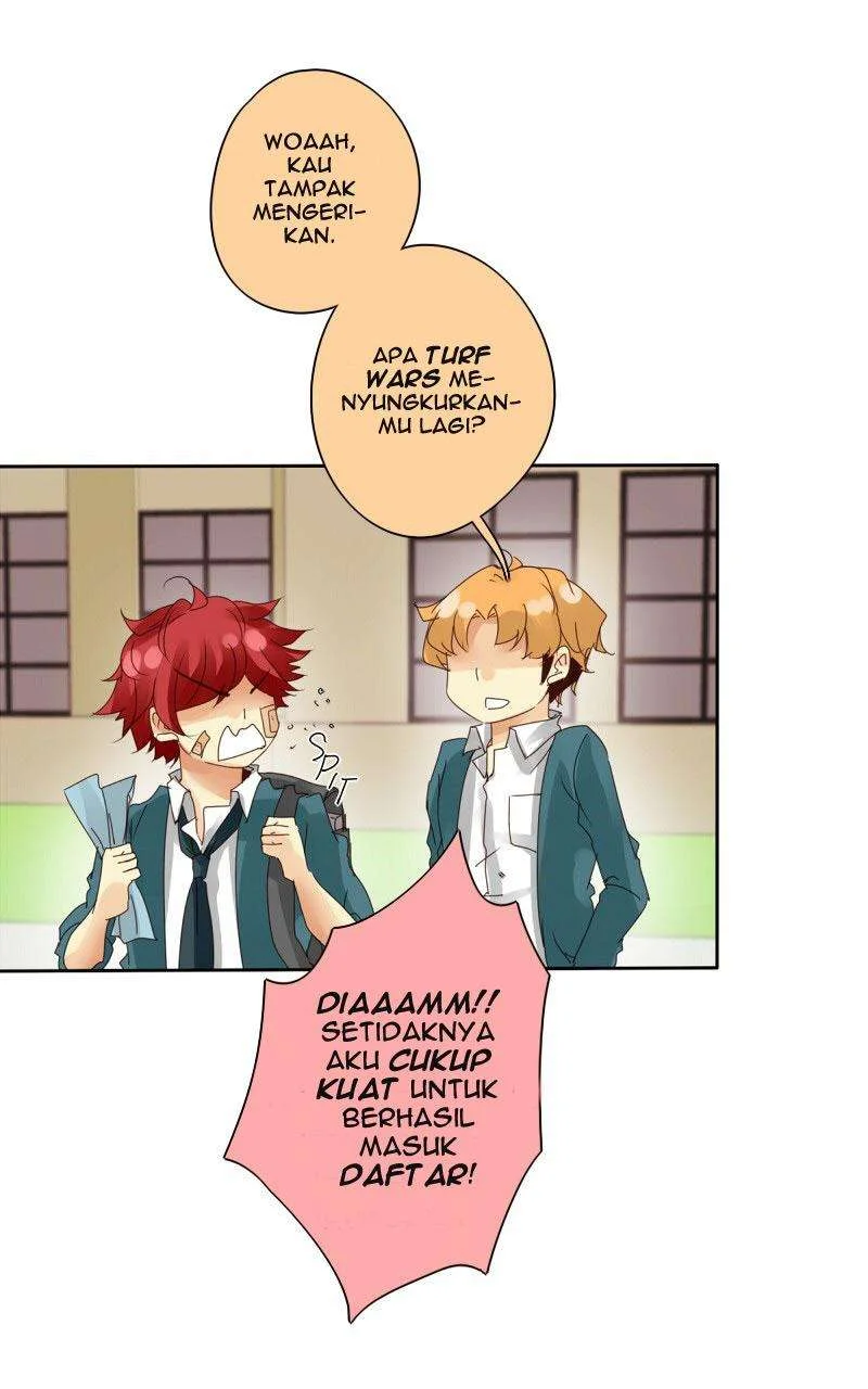 Halaman 102