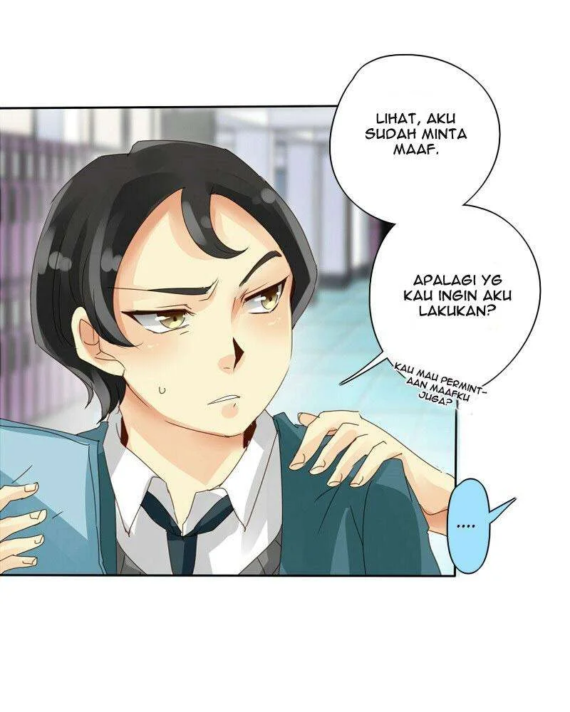 Halaman 116