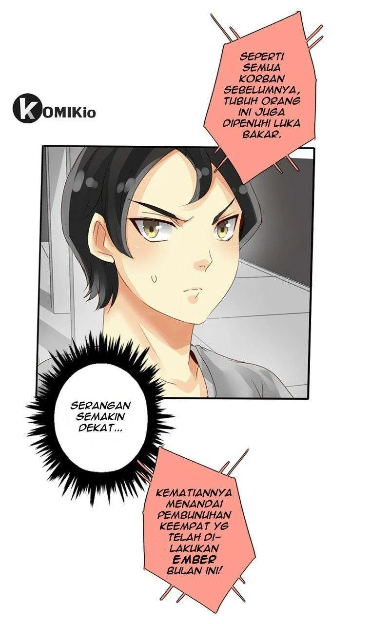 Halaman 89