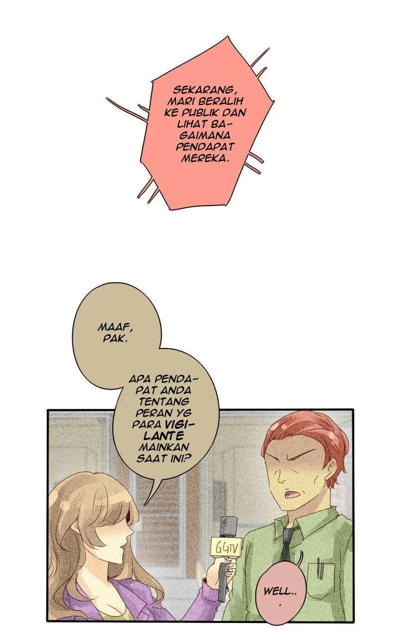 Halaman 91