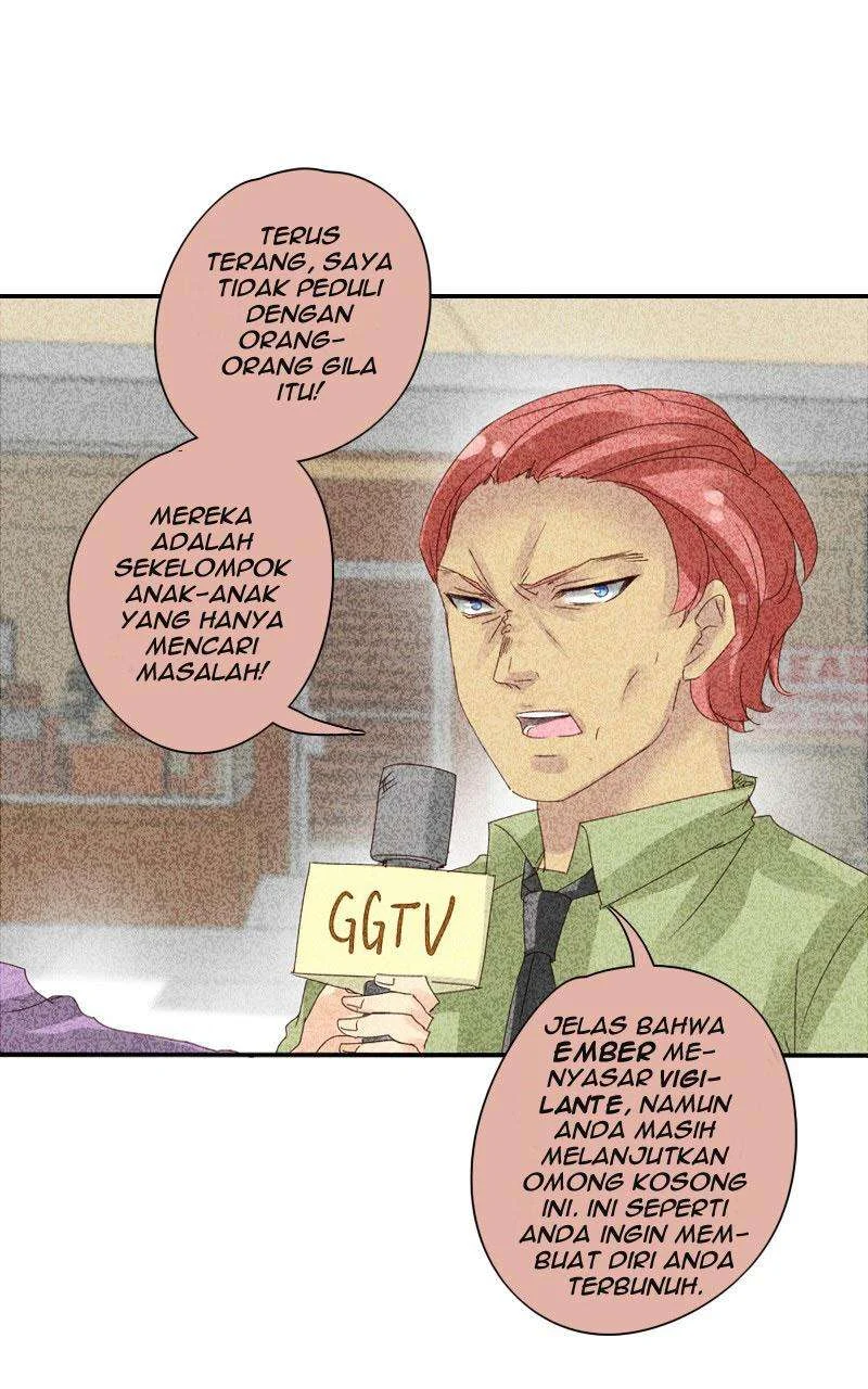 Halaman 92