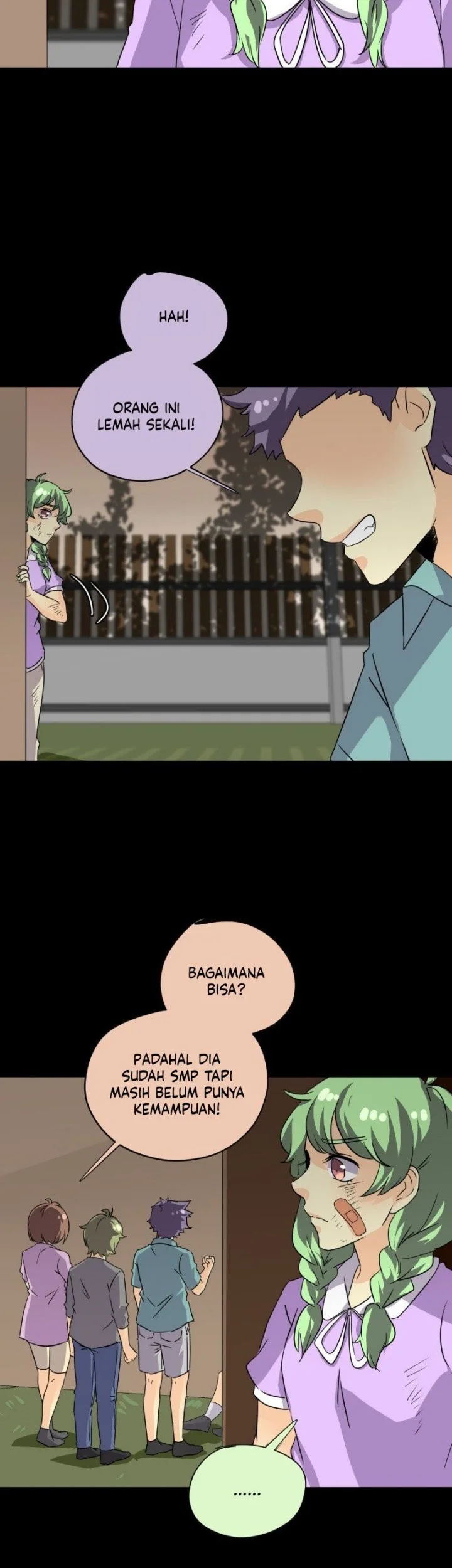 Halaman 36