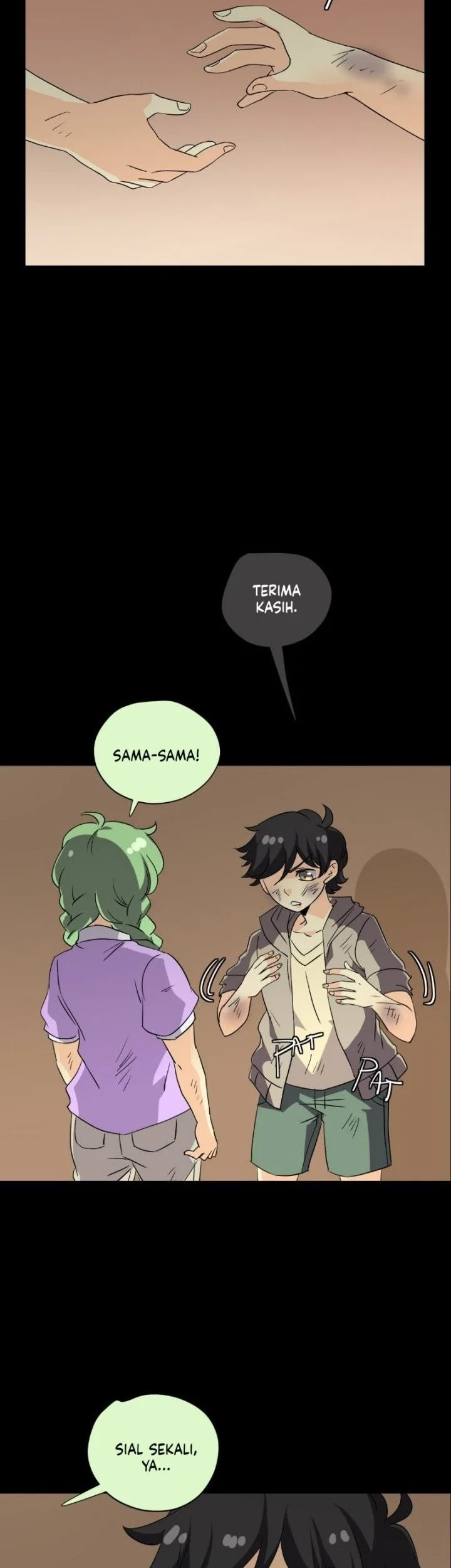 Halaman 46