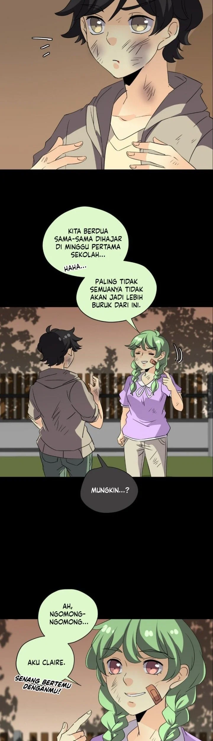 Halaman 47