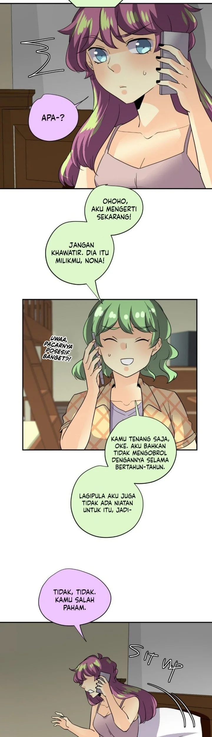 Halaman 15