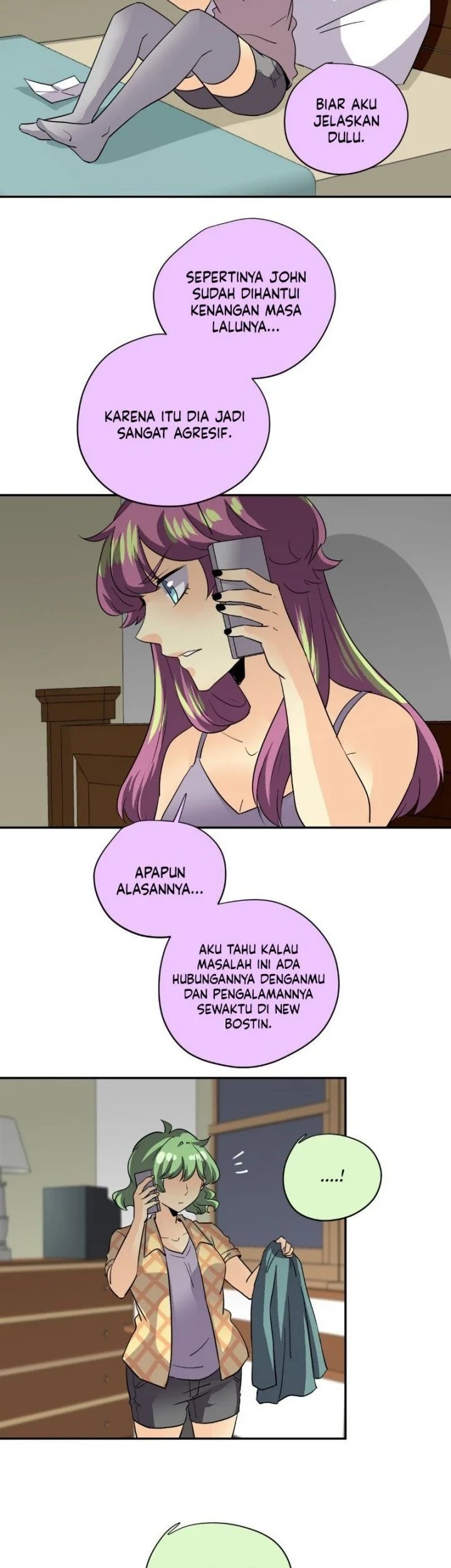 Halaman 16