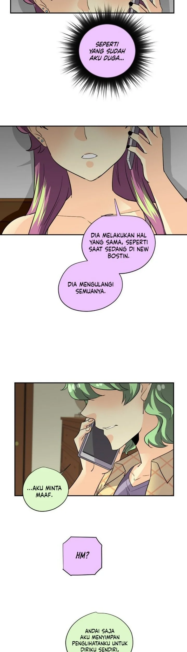 Halaman 27