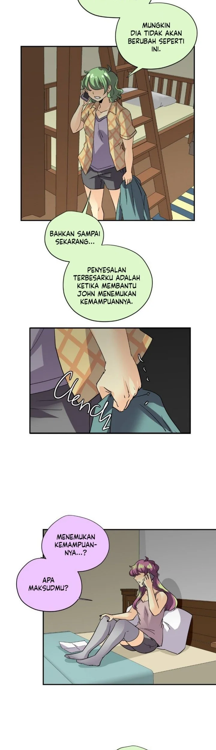 Halaman 28