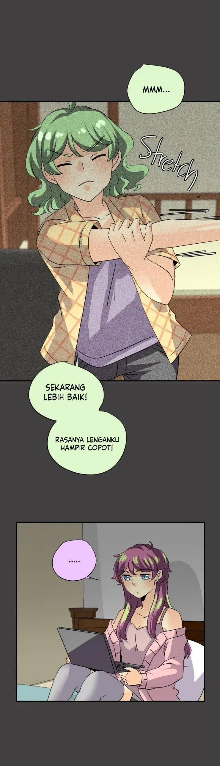 Halaman 31