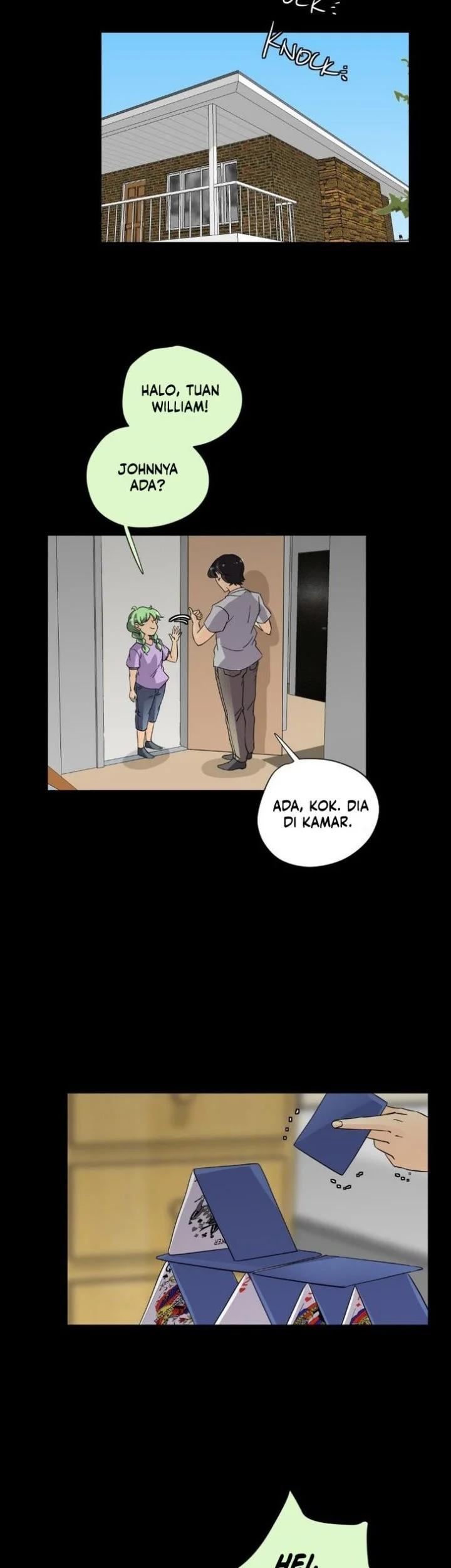 Halaman 18
