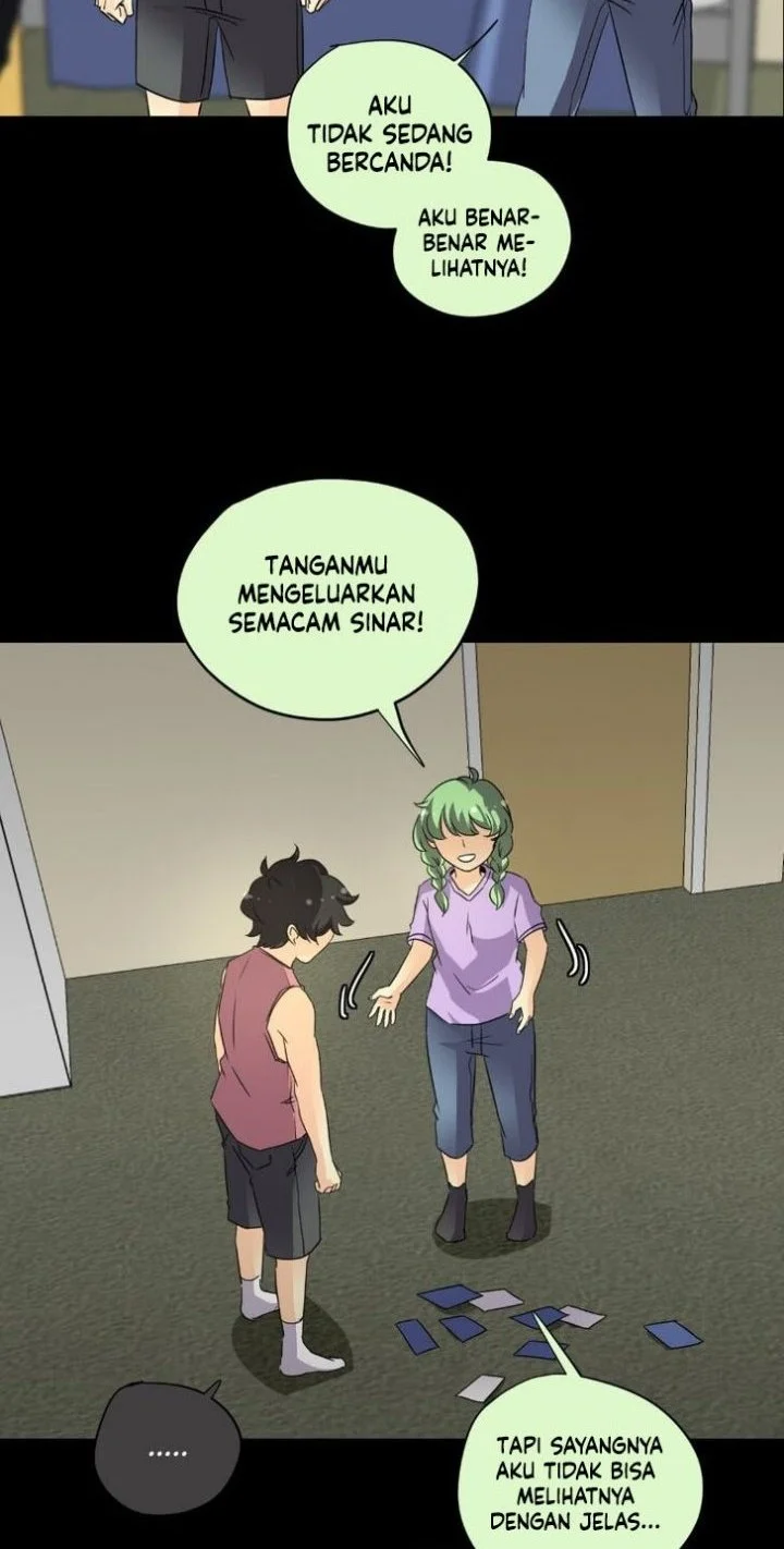 Halaman 23