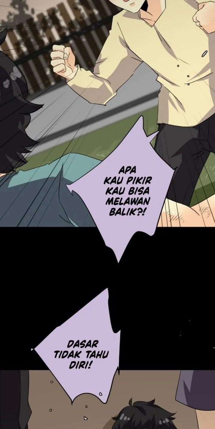 Halaman 43