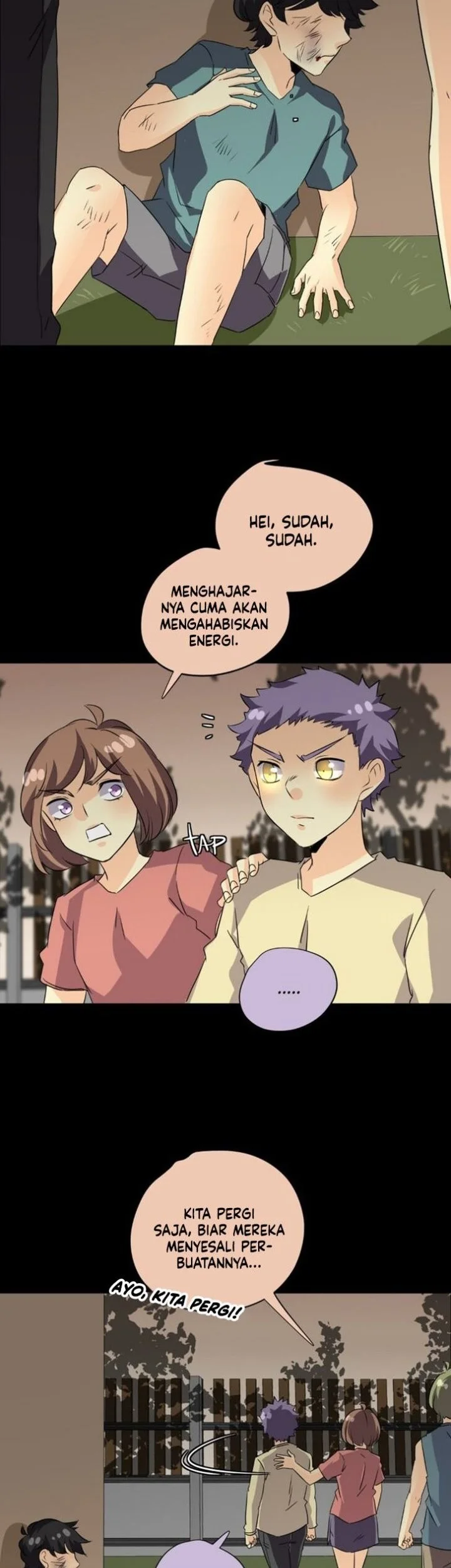 Halaman 44