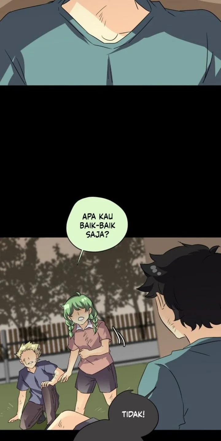 Halaman 47