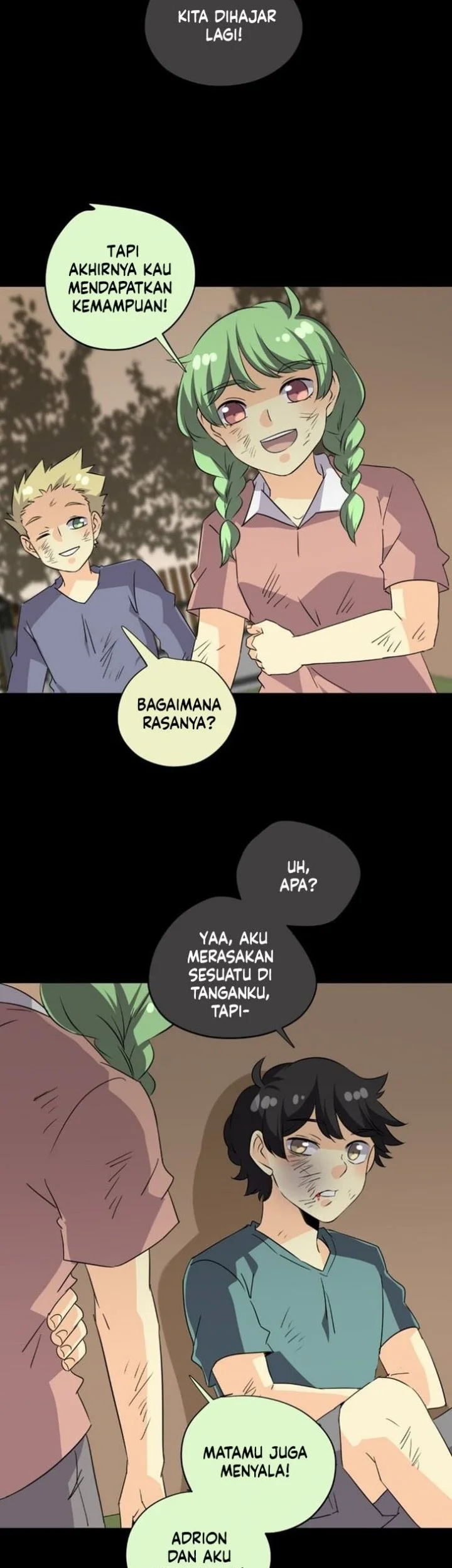 Halaman 48