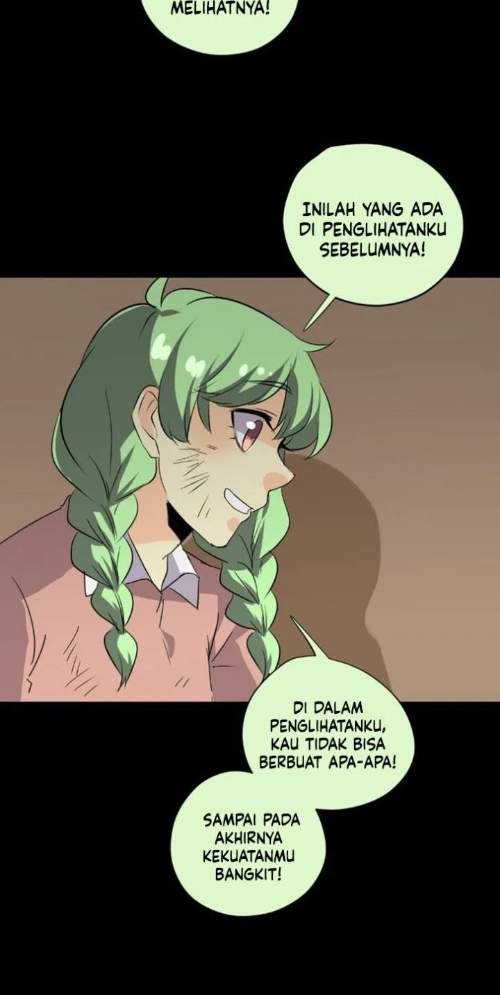 Halaman 49