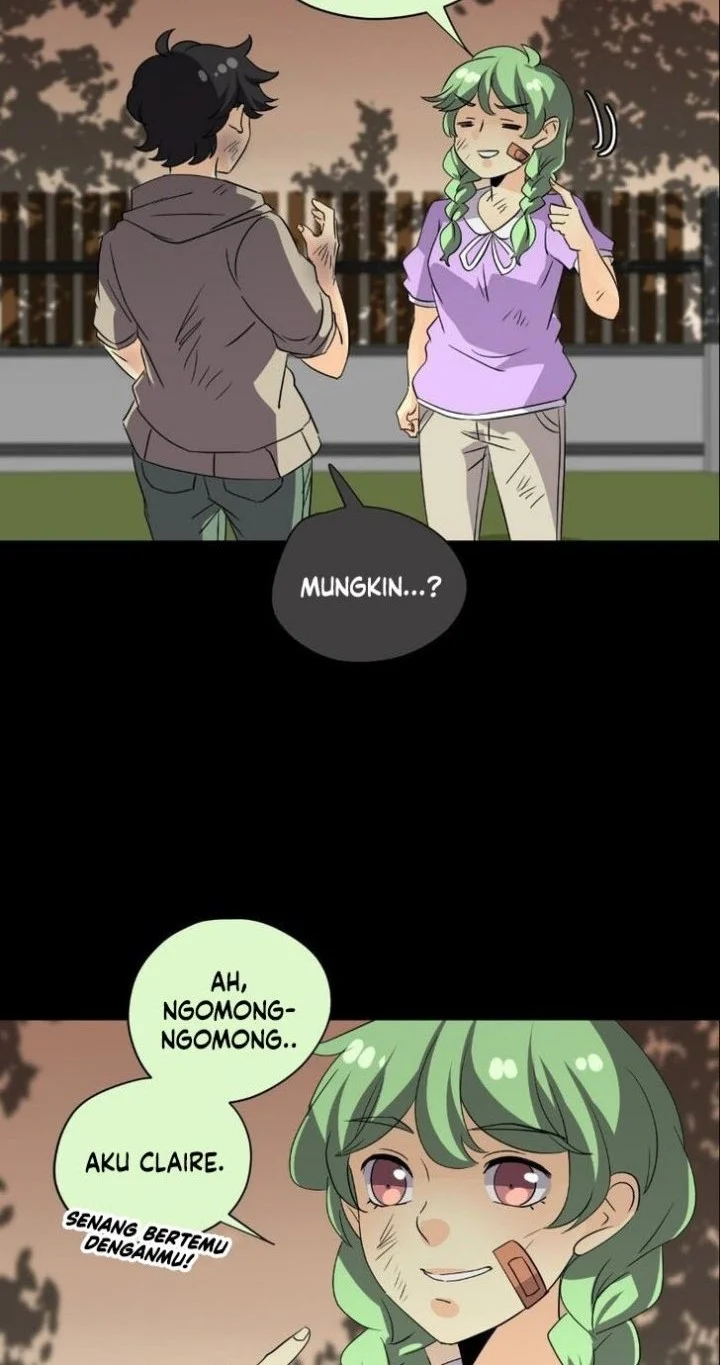 Halaman 5