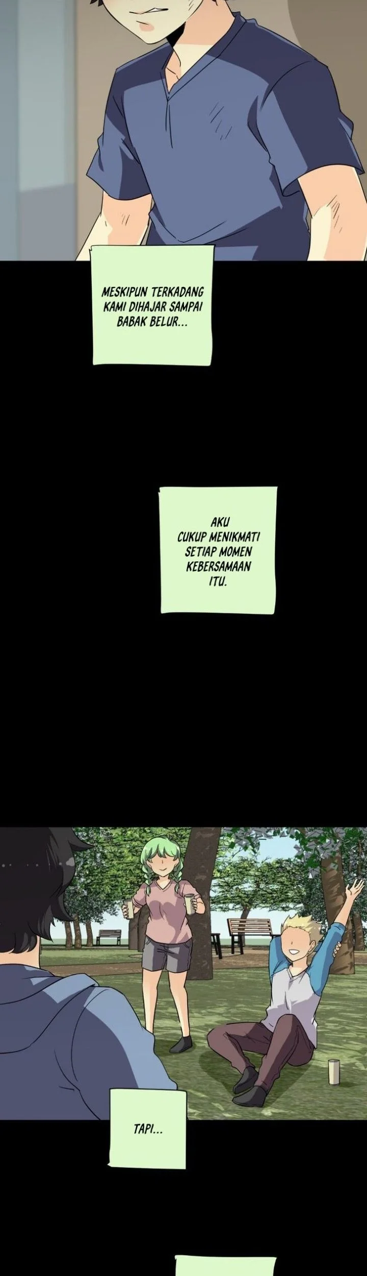 Halaman 12