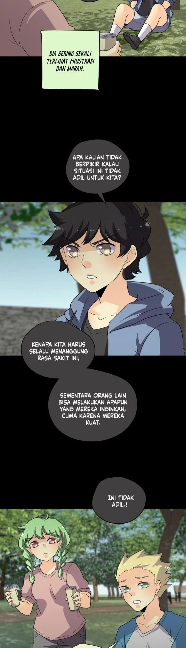Halaman 14