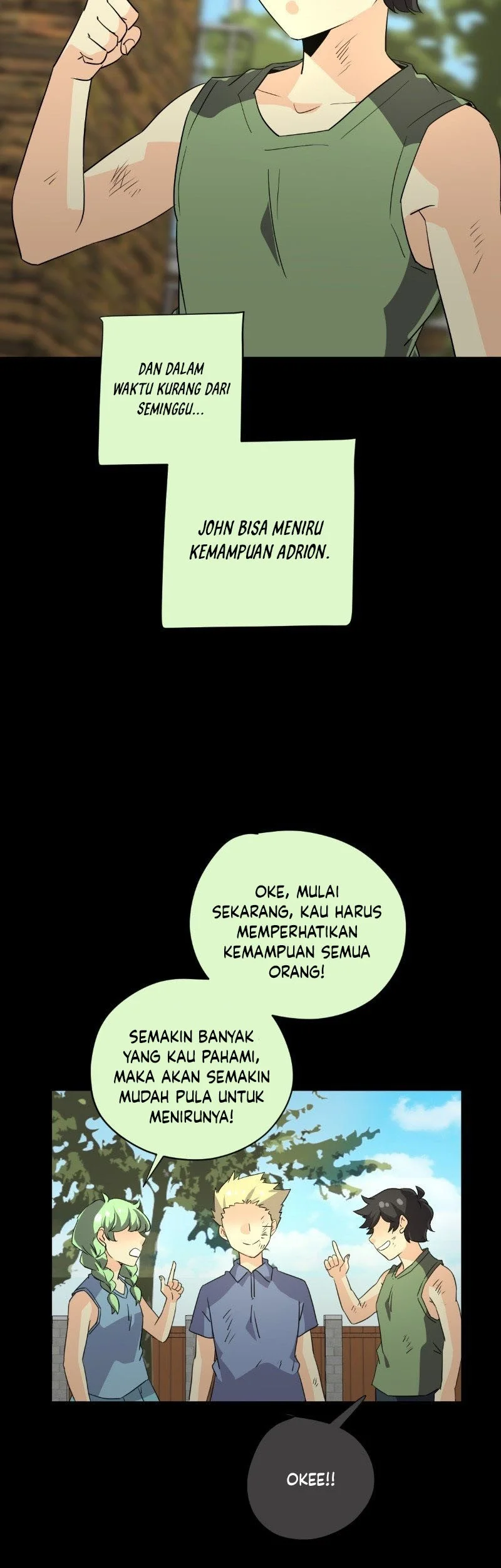 Halaman 18
