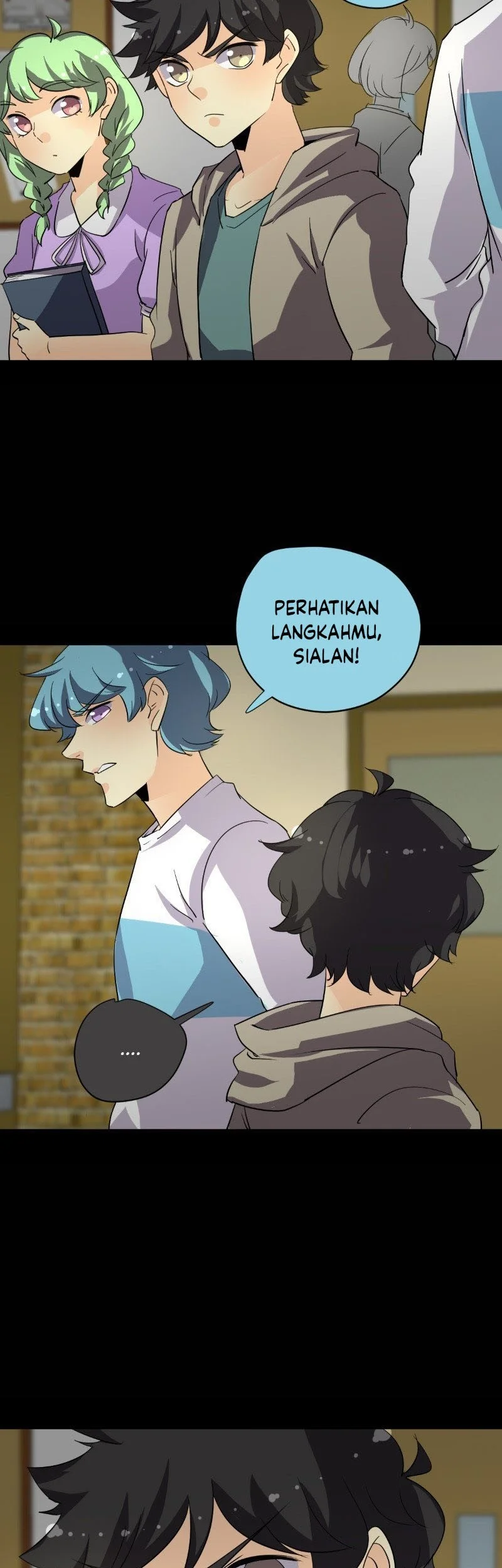 Halaman 28