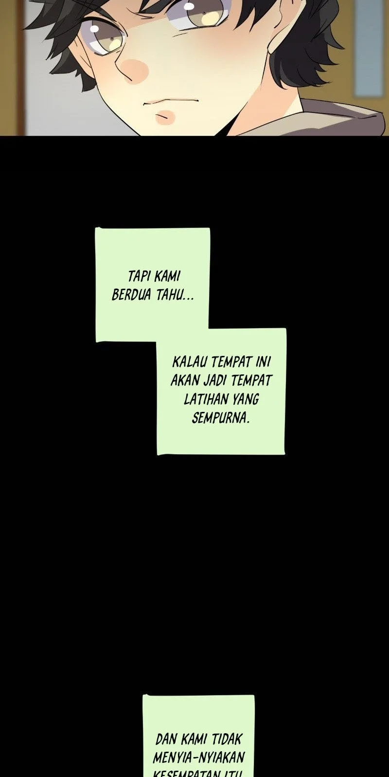 Halaman 29