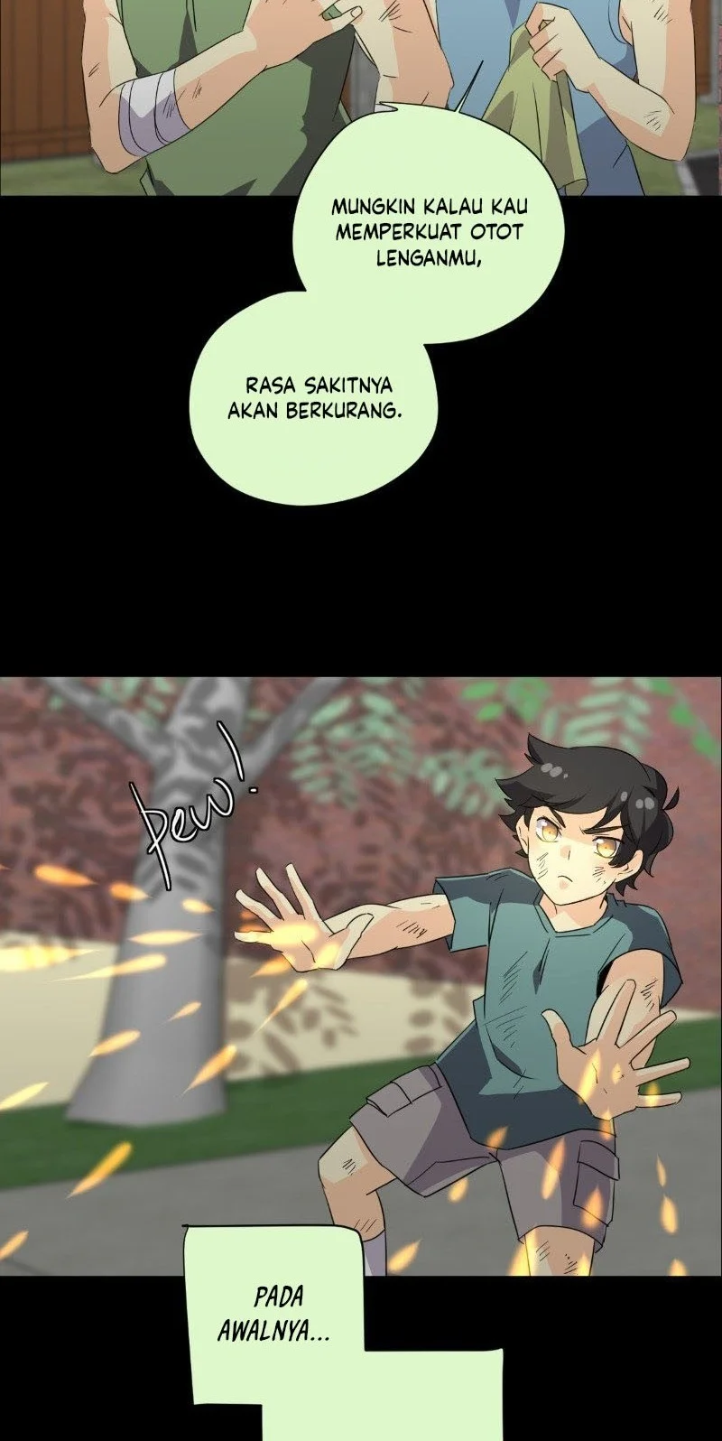 Halaman 31