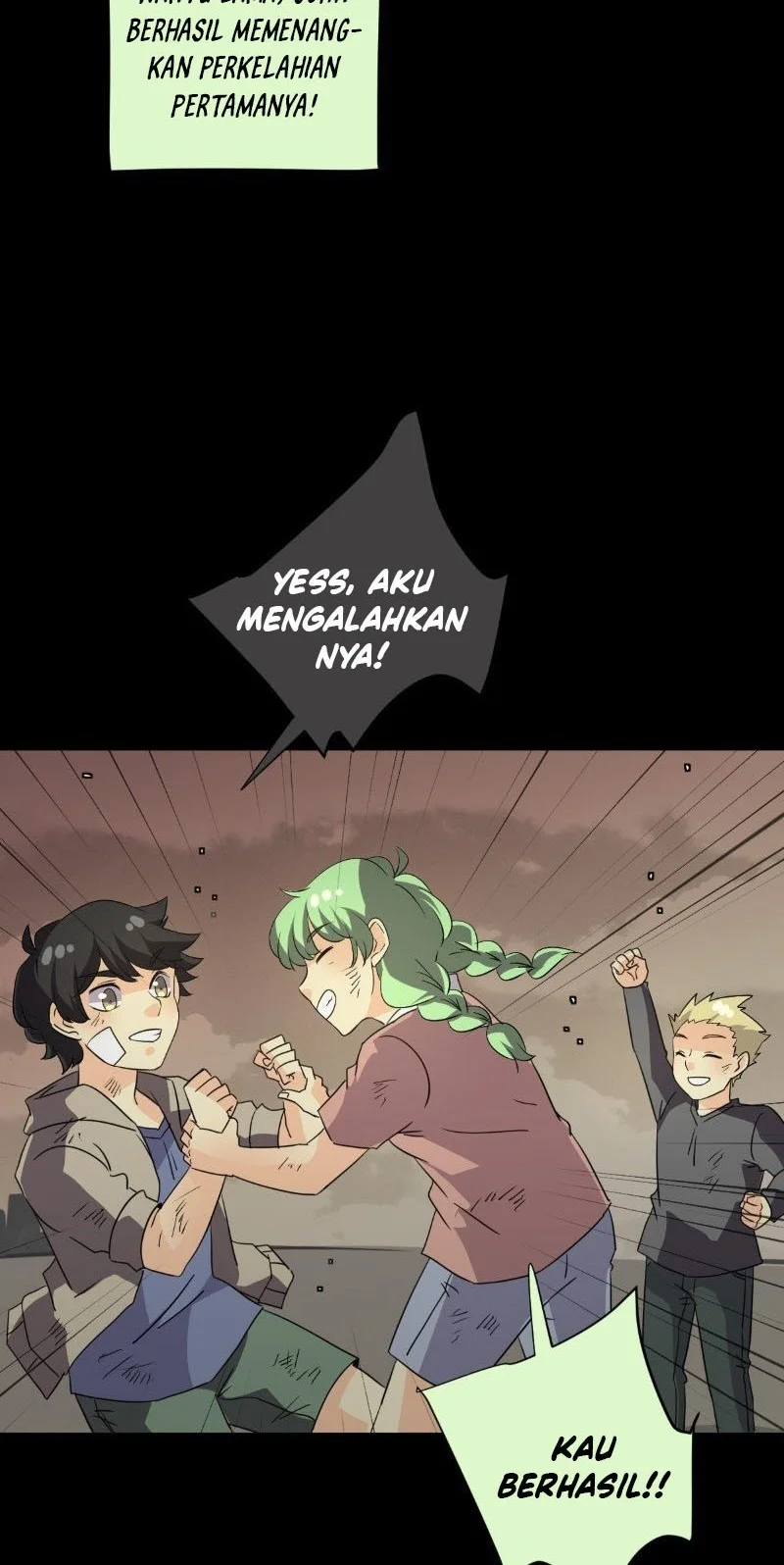 Halaman 40