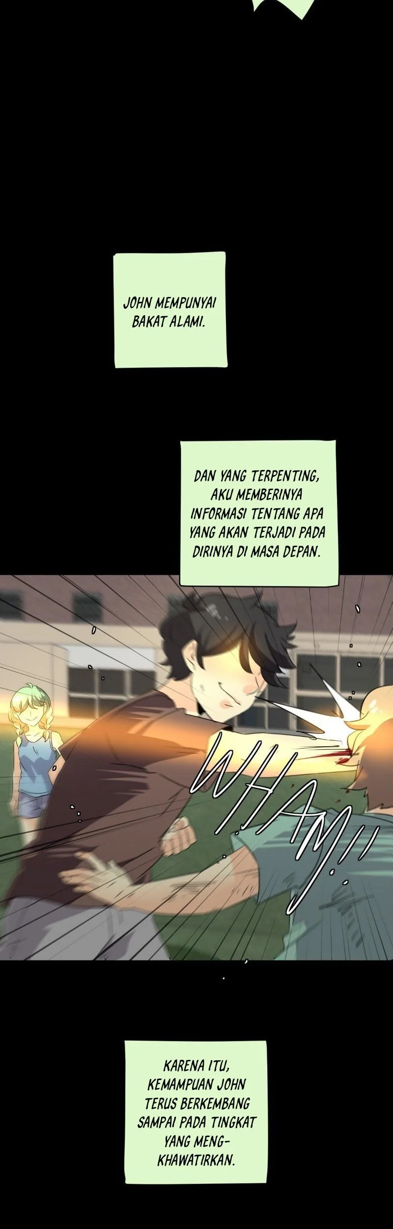 Halaman 41