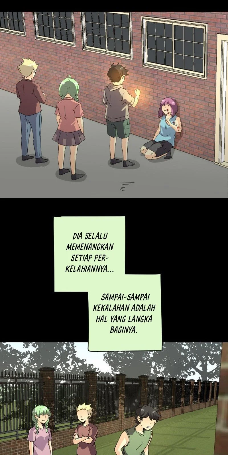 Halaman 42