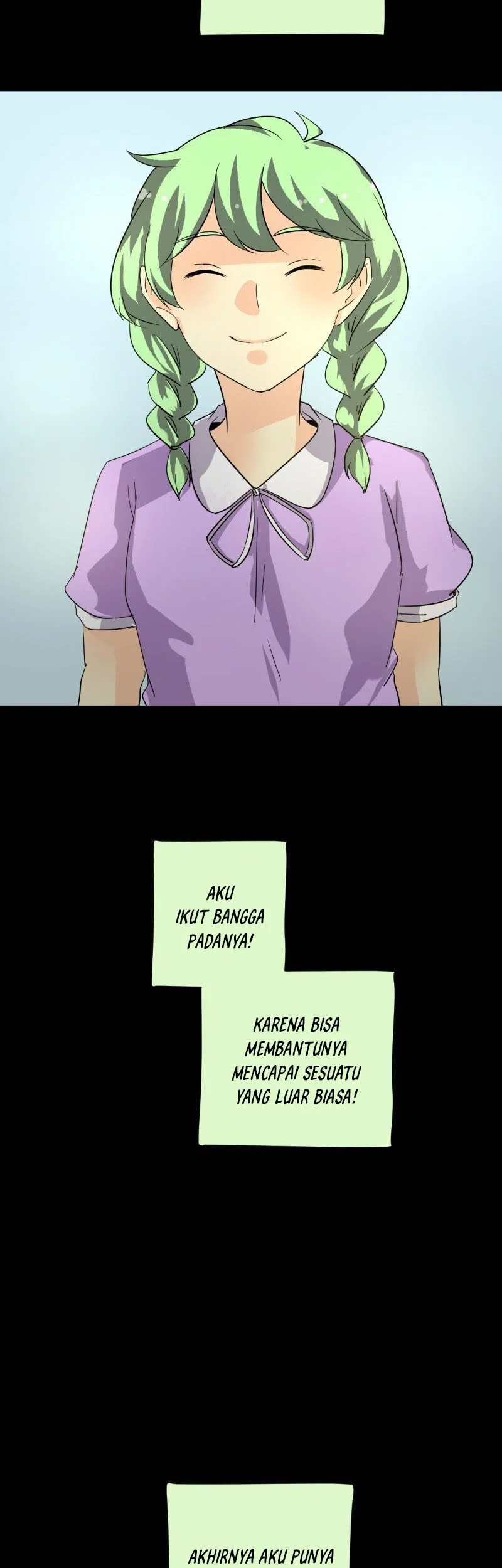 Halaman 45